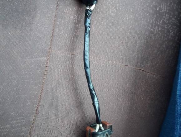 Se BUSCA termoswitch de Nissan Sentra año 94 en Urbina Jado (Salitre) (Cantón)