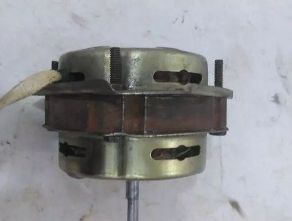 motor de centrifuga en Miranda (Municipio)