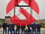 VENTA DE ANDAMIOS CONVENCIONALES ACROW en Independencia (Lima 28) (Distrito)
