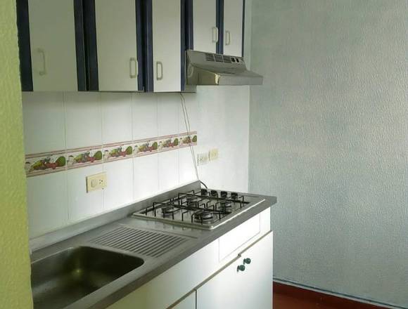 Arriendo apartamento en suba en Bogotá, D.C. (Municipio)