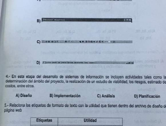 guias plan 22 modulos 2020