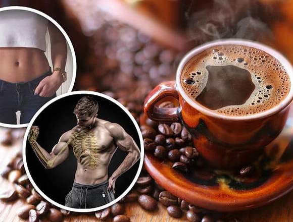 Cafe con Ganoderma Lucidum x 4 Cajas