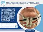 TERAPIA DE DEGLUCION en Santiago de Surco (Lima 33) (Distrito)