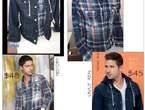 Women Boutique ropa de hombre en Ambato (Cantón)