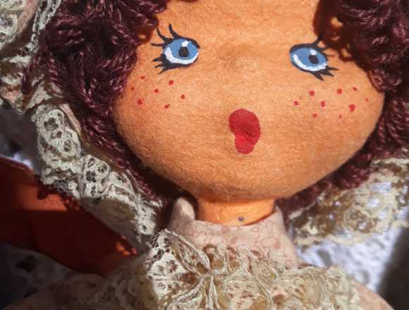 Muñecas para niñas. Juguetes para niñas en Vila-Real (Municipio)