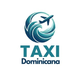 Taxi Dominicana en Benito Juárez (Municipio)