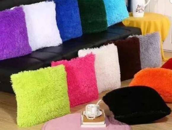 Forros de pelusa vacío y completo en Santo Domingo Norte (Municipio)