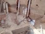 Demoliciones Y Desmantelamientos en Sucre (Municipio)