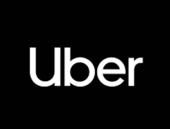 oferta de trabajo uber y cabify en Barcelona (Municipio)