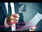 Detectives investigador matrimonial obtenga-chat en Guayaquil (Cantón)