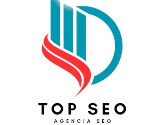 Agencia de posicionamiento WEB - TOPSEO en Lima (Lima 1) (Distrito)