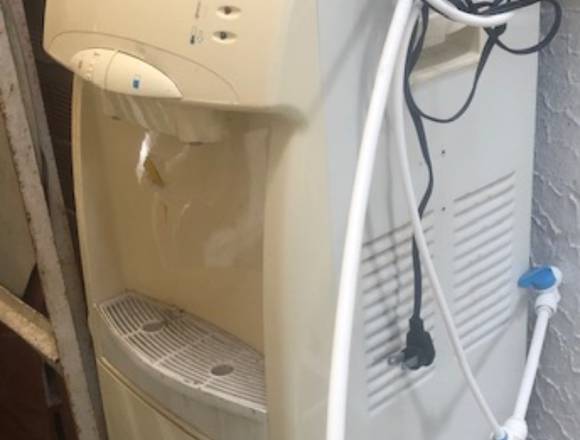 VENDO FILTRO DE AGUA en Barranquilla (Municipio)