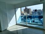 Apartaestudio en arriendo