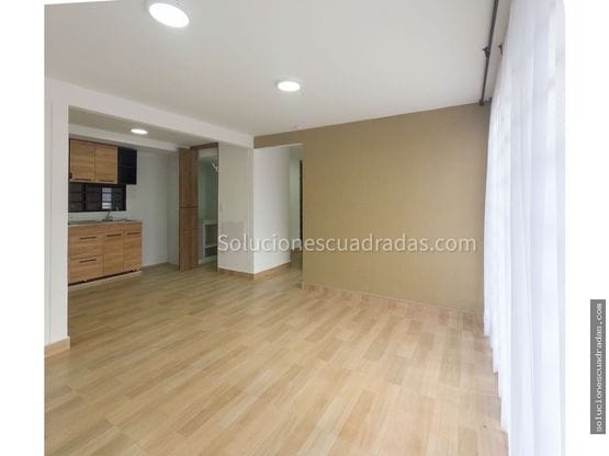 Arriendo Apartamento Tocancipa CR Jilgero
