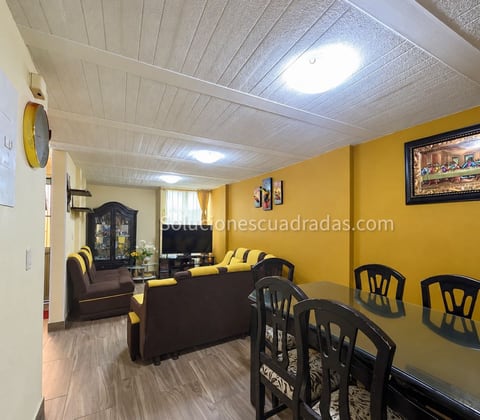 Venta Casa centro de Tocancipa en Tocancipá (Municipio)