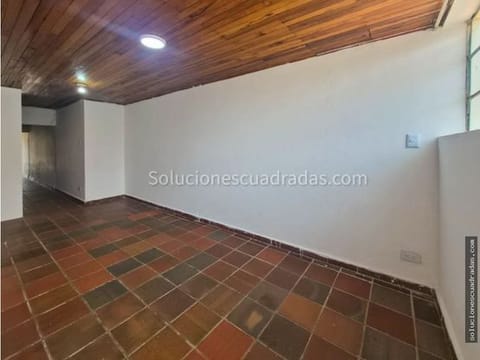 Arriendo Apartaestudio Sopo Centro