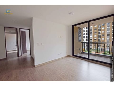 Venta Apartamento Sopo - Pionono TF4