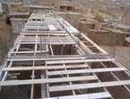 CONTACTAMOS !! Construcción en General en San Juan de Lurigancho (Lima 36) (Distrito)
