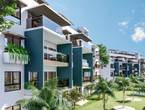 Hermoso proyecto en Vista Cana en Higüey (Municipio)
