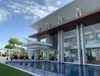 Se vende hermosa villa en Cap Cana