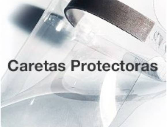 Equipo de protección personal, químicos y limpieza en Santiago de Cali (Municipio)