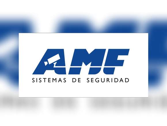 Camaras de Seguridad en Valparaíso (Comuna)