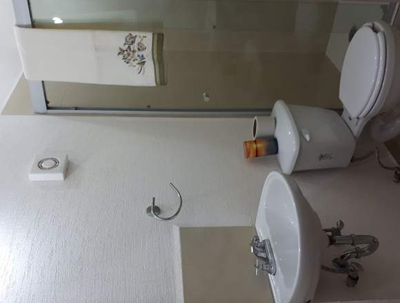 CASAS NUEVAS EN VENTA AL SUR DE HERMOSILLO! en Hermosillo (Municipio)