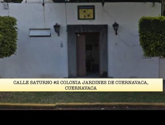 Taller de tablas de multiplicar. en Morelos (Municipio)