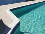 Piscinas y jacuzzis construcción. en Ciudad de Guatemala (Municipio)