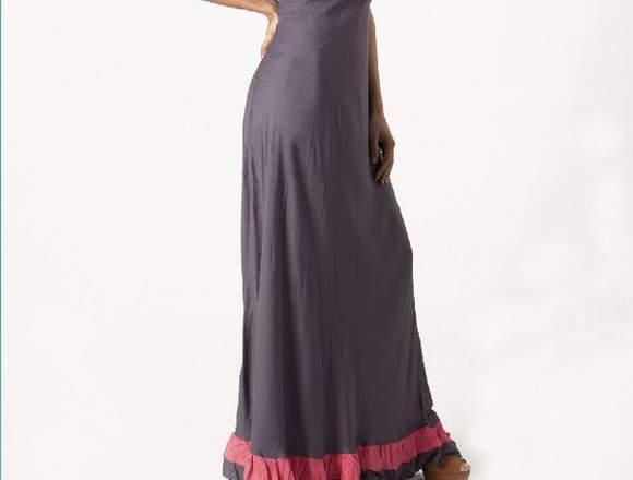 LIQUIDACIÓN ROPA MUJER 3€ en Alicante/Alacant (Municipio)