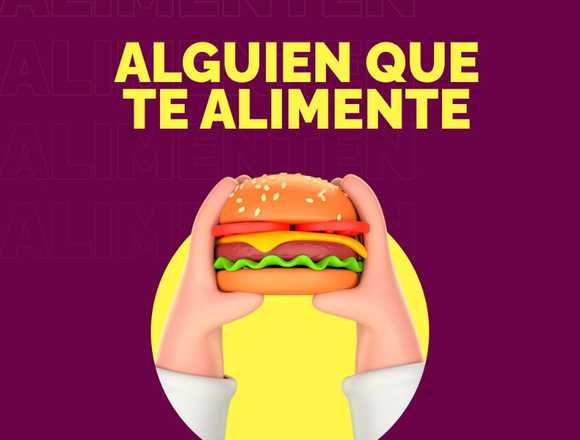TFM, Tesis, Artículo y Corrección de Estilo