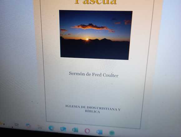 LITERATURA CRISTIANA GRATUITA en Fresia (Comuna)