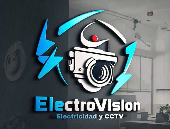 Electrovisión técnicos Especializados en Guayaquil (Cantón)