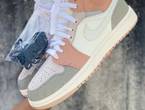Tenis Nike Mayoreo Originales 10 Pares Adidas Puma