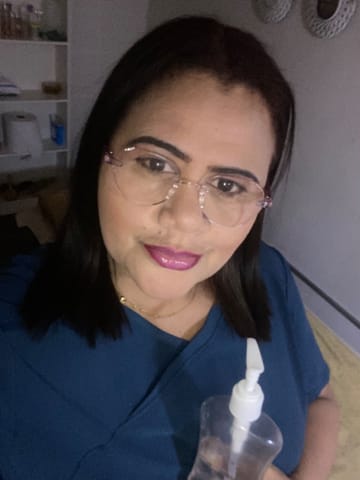 Masajes Descontracturante, deportivos, relajación, reductivos en Guacara (Municipio)