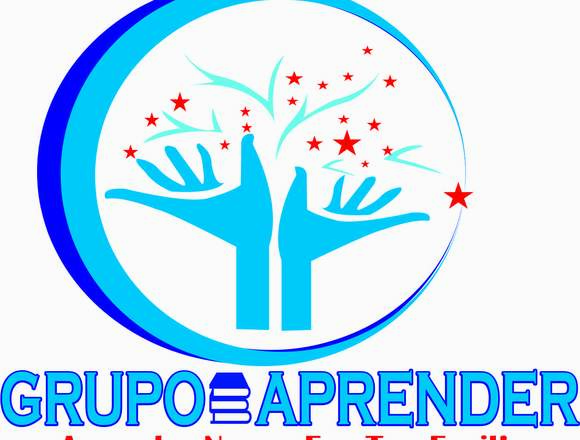 Asesorías académicas en Bogotá, D.C. (Municipio)