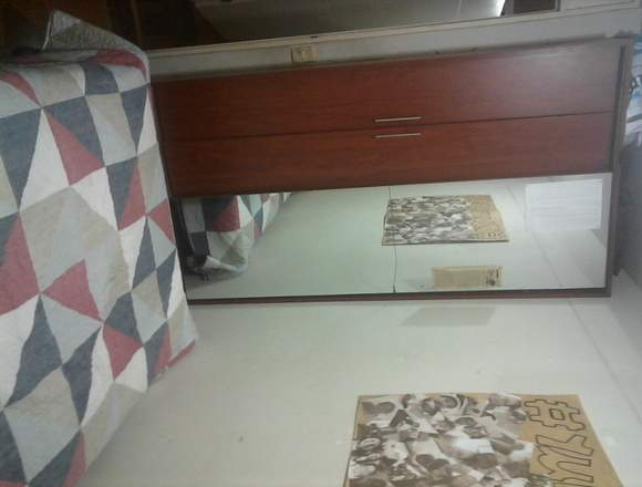 Venta de departamento en buena ubicación en Santiago de Surco (Lima 33) (Distrito)