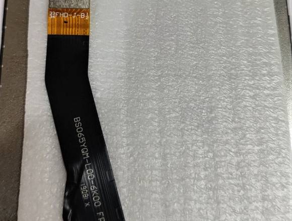 Display Huawei Y9 2019 Jkm-lx1 Jkm-lx2 Jkm-lx3