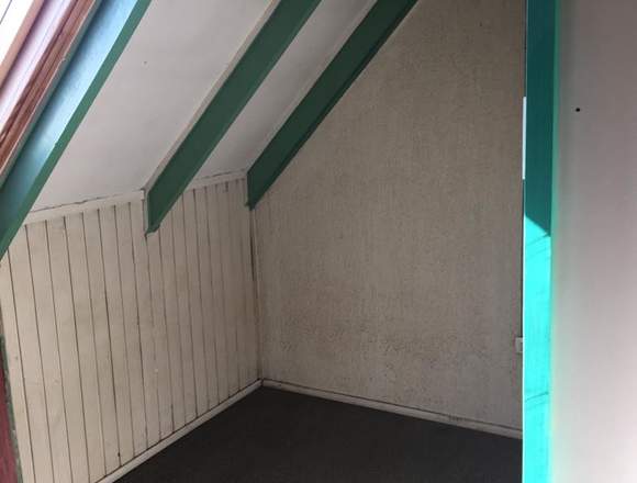 Se vende casa en condominio Altos Laguna Redonda