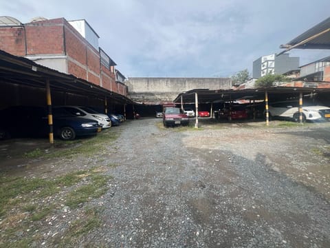 Lote urbanizable Villamaria Caldas en Manizales (Municipio)