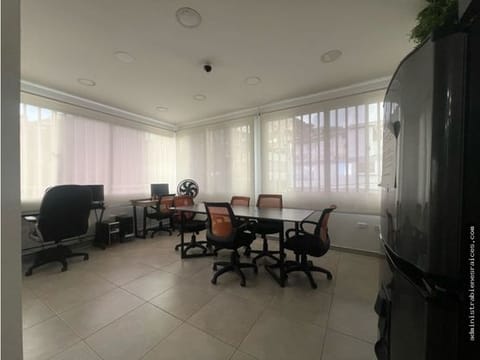 Casa con Rentas Los Alamos Manizales