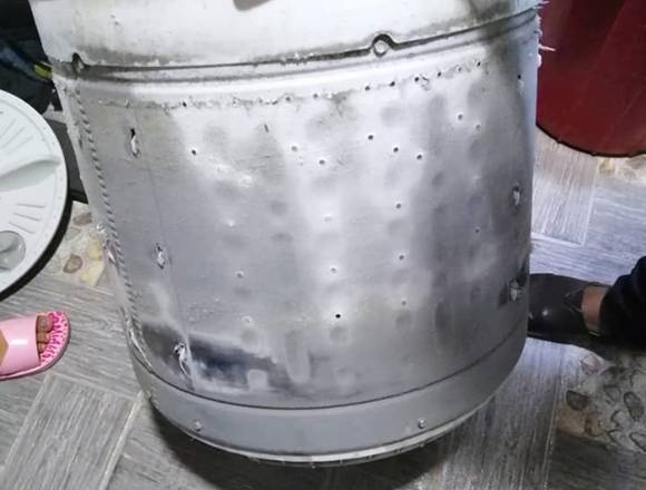 Reparación de Lavadoras y Secadoras a domicilio en Cuenca (Cantón)