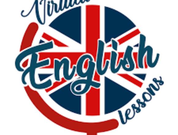 Cursos y Tutorías de Inglés en Chitré (Distrito)