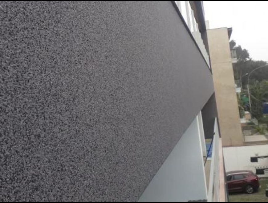 GRANIPLAST SUMINISTRO E INSTALACION en Miraflores (Lima 18) (Distrito)
