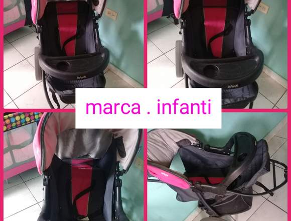 De niña informacion llama a 04126545129 en Colón (Municipio)