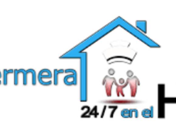enfermera a tu domicilio en Valencia, Edo Carabobo en Cedeño (Municipio)