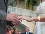 Bodas Simbólicas en Cuernavaca, Morelos, México
