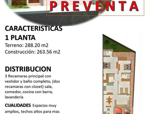 casa en venta , bosques del valle 5 en Chihuahua (Municipio)