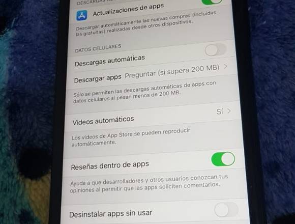 Vendo iphone Xr de 64 GB en Bogotá, D.C. (Municipio)