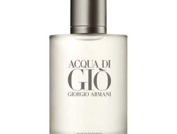 perfume de hombre con olor bueno